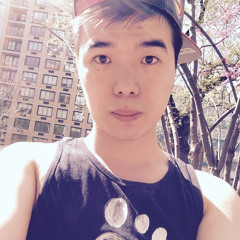 Qiquan Weng