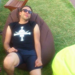 Bedis-B