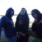The Cultbusters