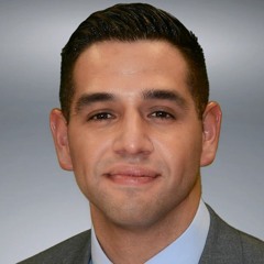 Devin Padilla