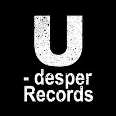 U-desper Records