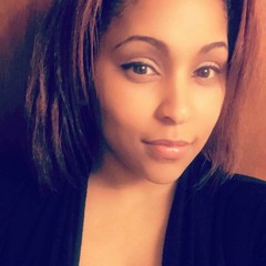 CaramelGyal_iZM