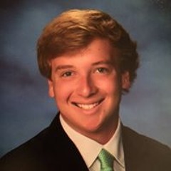 Matt Washburn