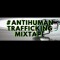 ALLuminum