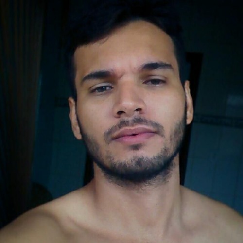 Vitor Quintela’s avatar
