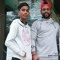 Akash Brar