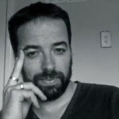 Michael Wiebrands