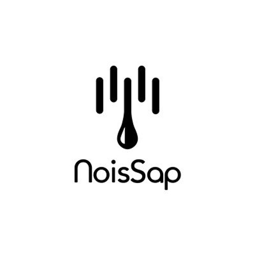 NoisSap Music’s avatar