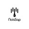 NoisSap Music