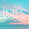 Nordic Ambient