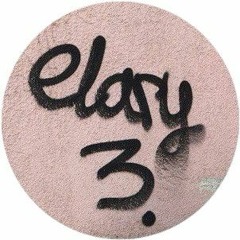 Elary