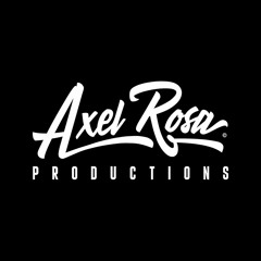 Axel Rosa