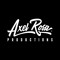 Axel Rosa