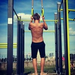 Sidzejs Neimanis