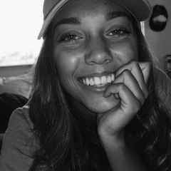 Alisha Dingman