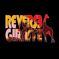 Reverse Giraffe