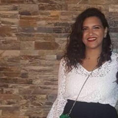 Aya Yasser