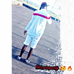 CLOUD B🔥💯❤🔥