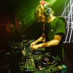 Vial Beats