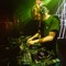 Vial Beats