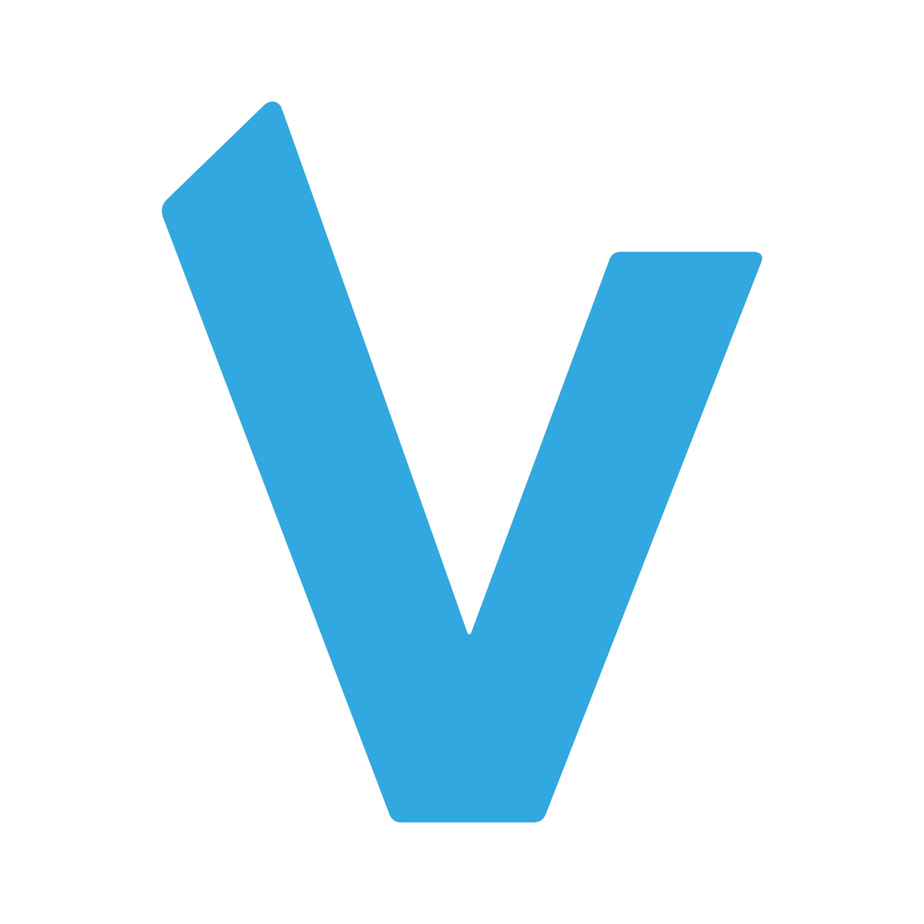 venstredk af venstredk