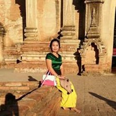 နင္မသိတဲ့အခ်စ္