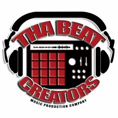 ThaBeatCreators