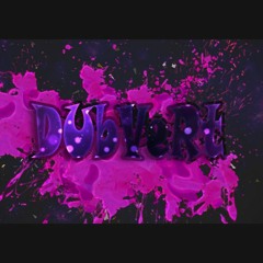 DubVert