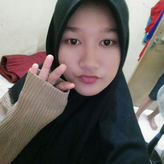 Dwi Sri Indah Sari
