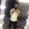 Quốc Tiến