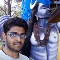 Neelesh