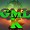 WilliamsMG