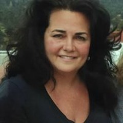Linda Little-Wendlandt