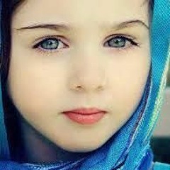 Raneem Allaham