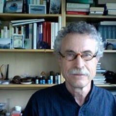 Guido Stefani