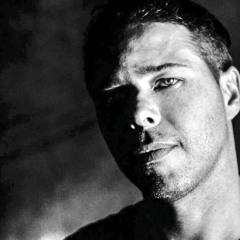 Javid Ghersi