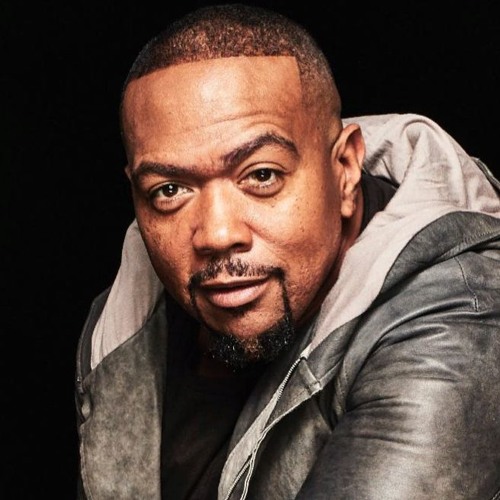 Stream Timbaland Music music | Listen to songs, albums, playlists for free  on SoundCloud