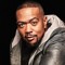 Timbaland Music
