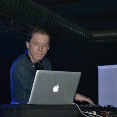 Maximilian Dietzmann