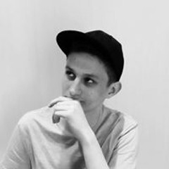 Tomasz Wujkowski