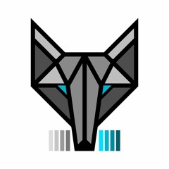 dpii