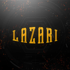 LaZaRi