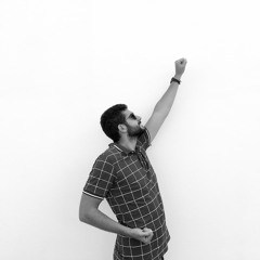 Edgar Mateus / Big Eye