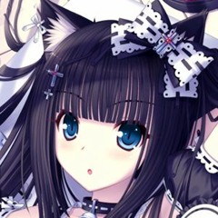 Eterral_Destiny