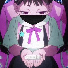 Overdose 魂