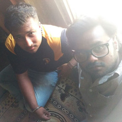 Tanmoy Chakraborty
