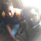 Tanmoy Chakraborty