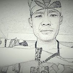 Joseph Than Kawng