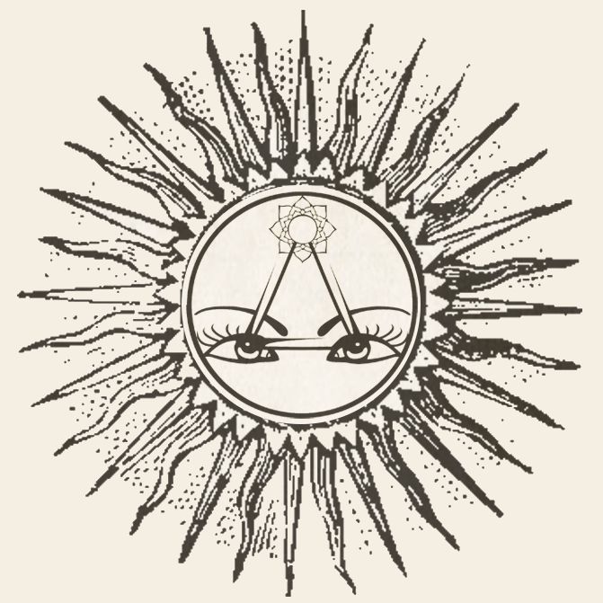 Daksha podcast artwork