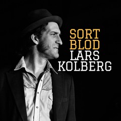 Lars Kolberg